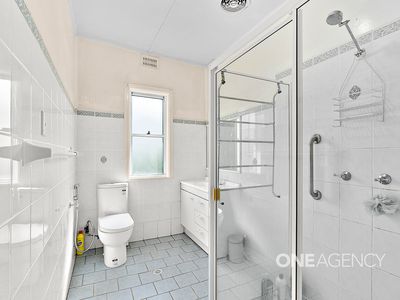 137 Meroo Road, Bomaderry