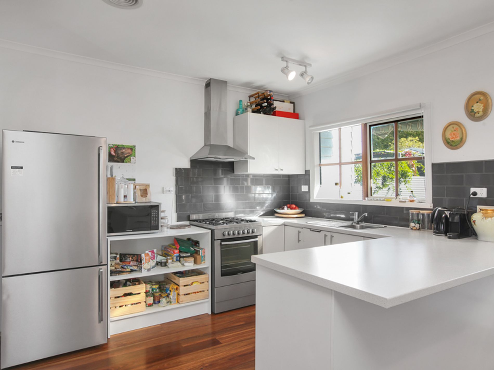 64 Watt Street, South Kingsville