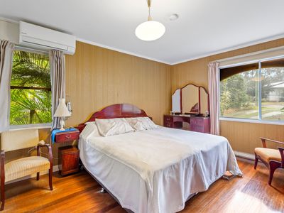 8 Cornford Street, Moorooka