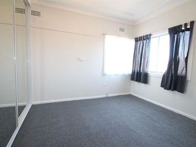 14A Gipps Street, Bardwell Valley