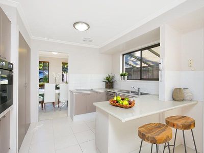 126 Parfrey Road, Rochedale South