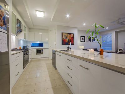 1 Hillcrest Street, Rochedale