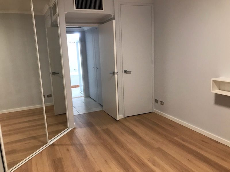 44 / 1-7 Pelican Street, Surry Hills