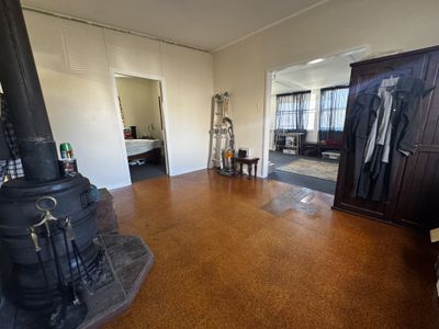 9 Gipps Street, Nanango