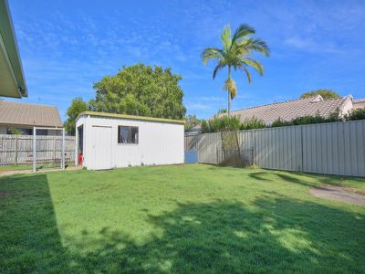 62 Balyarta Crescent, Mooloolaba