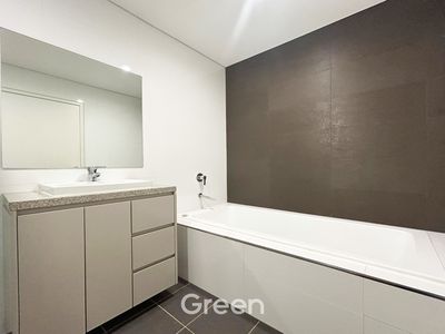 17 / 2-10 Nordica Street, Ermington