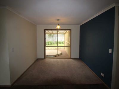 3 Perennial Rise, Grovedale