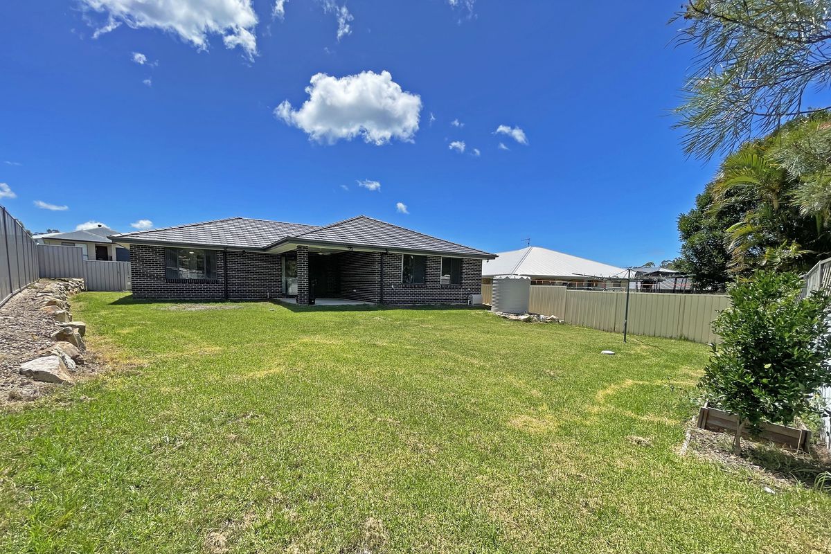 17 Pyrus Drive, Taree