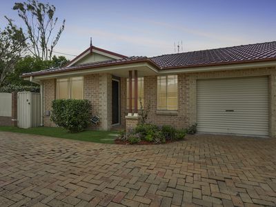 16a Coraki Close, Ourimbah