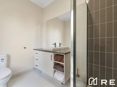 6 Howden Street, Cranbourne East