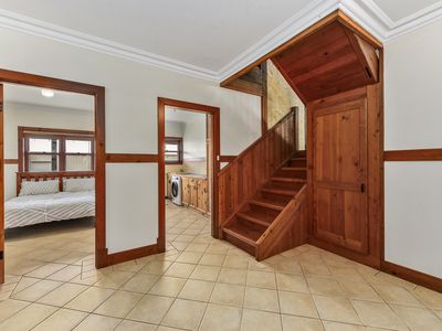 5 / 5-7 Mabel Street, Beachport