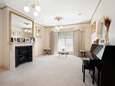 15 Roxby Street, Manifold Heights