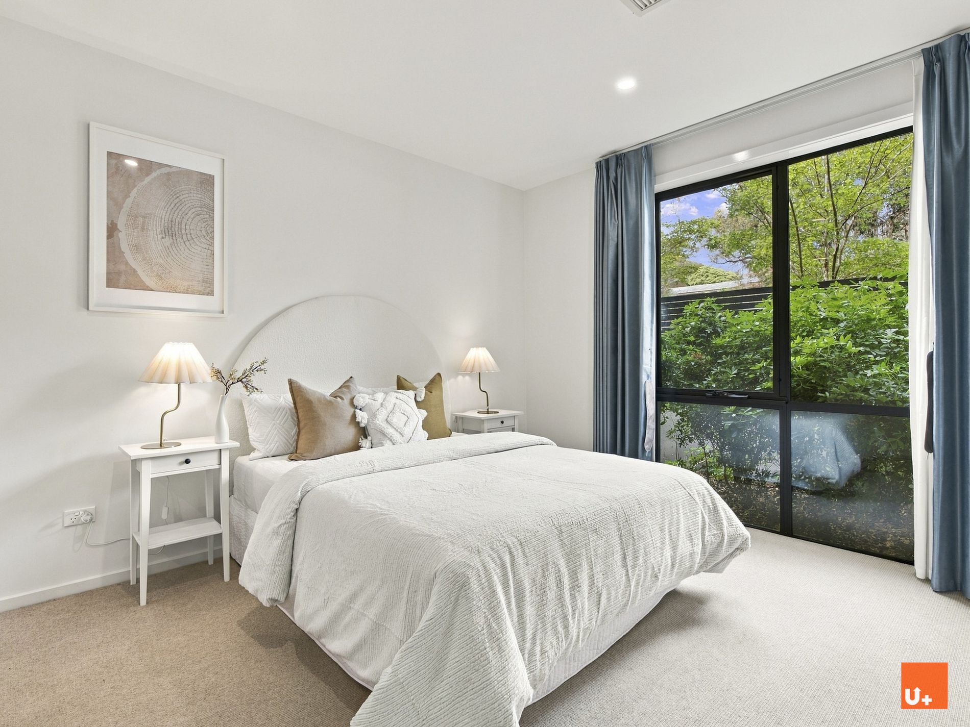 85 / 103 Redfern Street, Macquarie