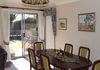7 Cadogan Place, Orange