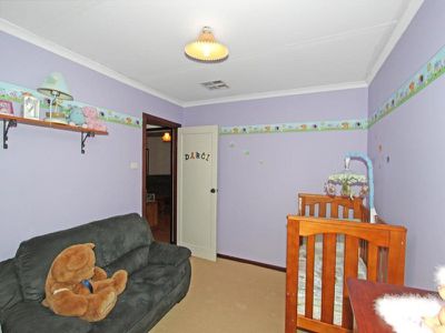 125 Varden Street, Kalgoorlie