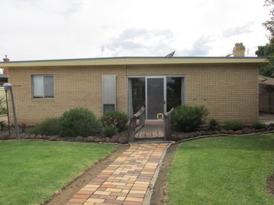 5 Channel Street, Cohuna