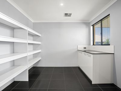9 MARRARA STREET, Baldivis