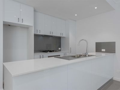 4B Shaw Place, Innaloo