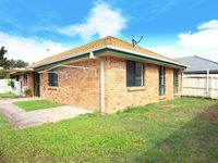 3 Leonardo Circuit, Coombabah