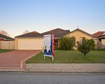 282 Boardman Road, Canning Vale