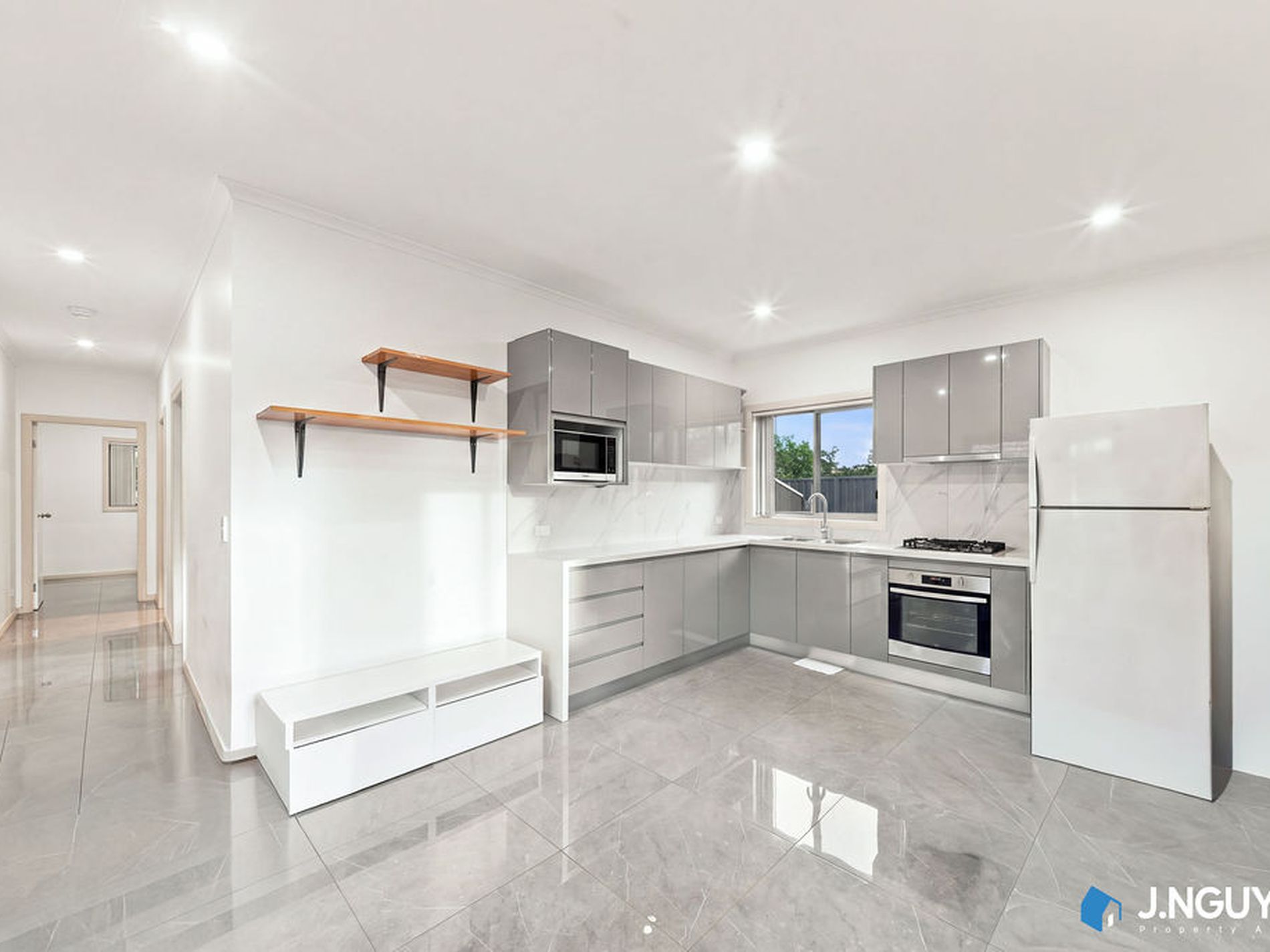 62 Mallacoota Street, Wakeley