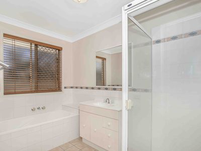 61 Dundee Street, Bray Park