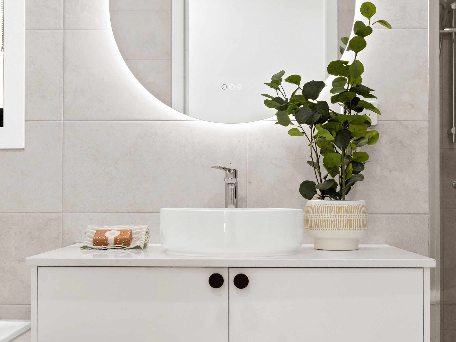 13 Pursuit Street, Mambourin