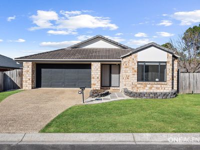 20 Gladys Street, Doolandella