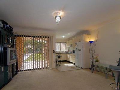16 / 2-10 Mulla Road, Yagoona