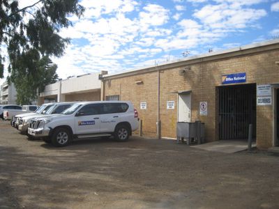 72 Brookman Street, Kalgoorlie