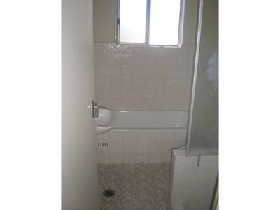 99 Hampden Road, Lakemba