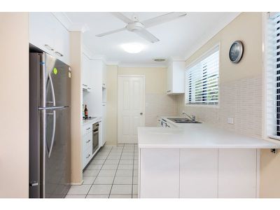 44 Jardine Drive, Springwood