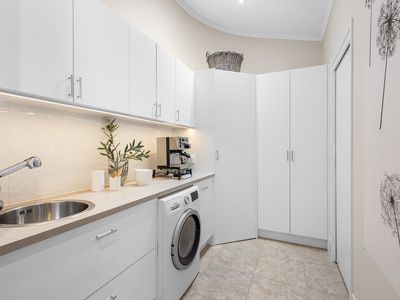 226 Tablelands Road, Cooran