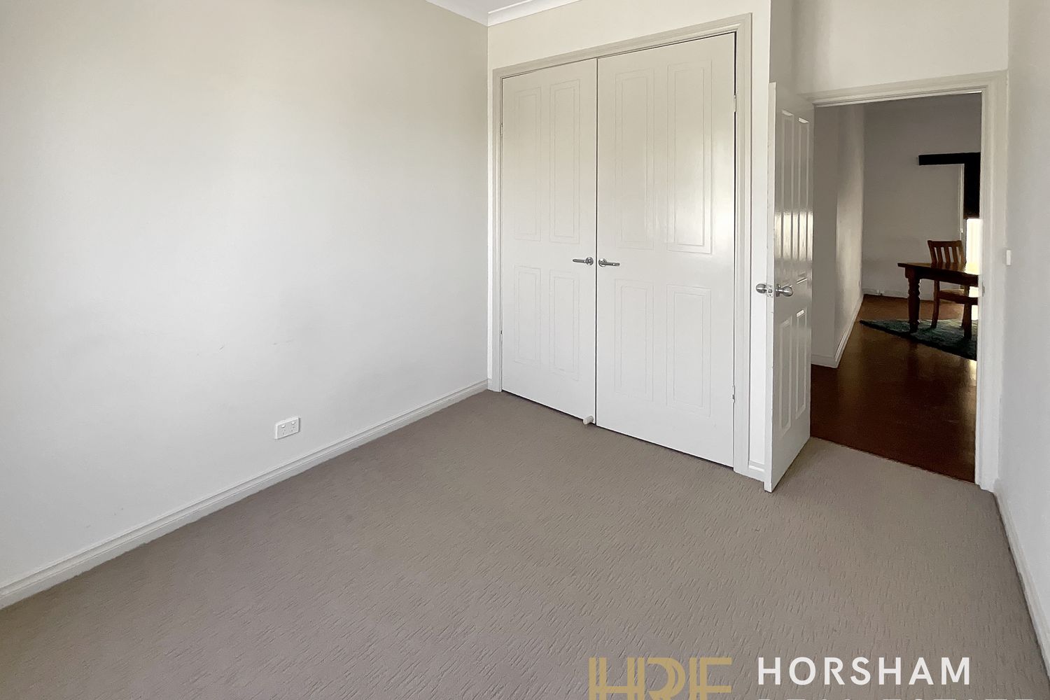 2 / 7 Gardenia Street, Horsham
