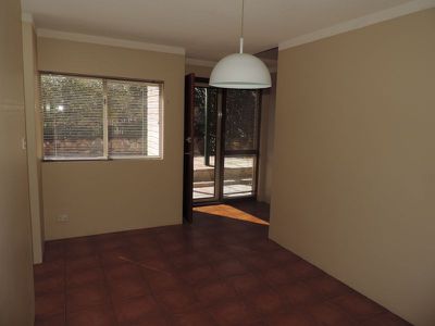 2 / 317 Oxford Street, Leederville