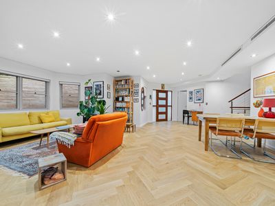 5 / 2-8 Susan Parade, Castle Hill