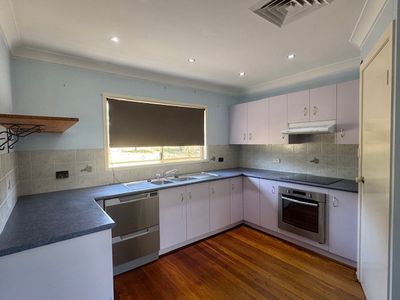 50 Porcupine Lane 'Valley View', Tintinhull