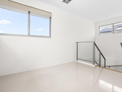 2 Troytown Way, Melville