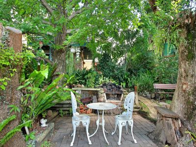 21 Figtree Crescent, Figtree