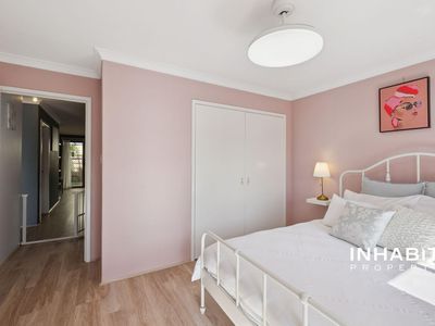 38 / 73-87 Leake Street, Bayswater