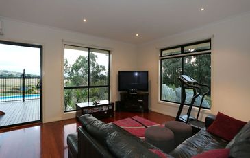 85 A'Beckett Road, Narre Warren North