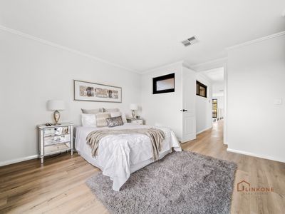 8A Castlereagh Close, Willetton