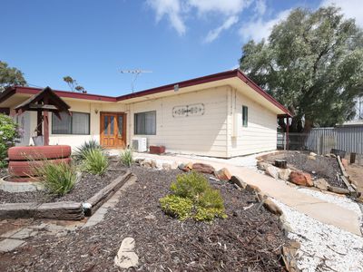 108-110 Thomas Street, Murray Bridge