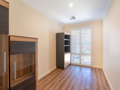 3 Primrose Way, Baldivis