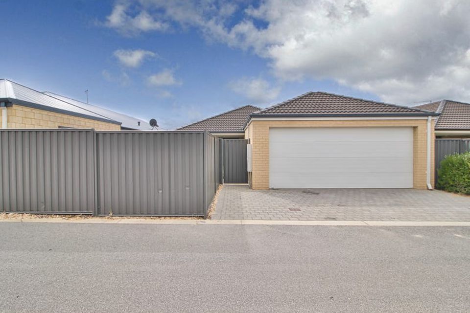 33 Elm Way, Baldivis