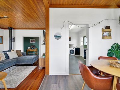 12 Helenwood Grove, Newnham