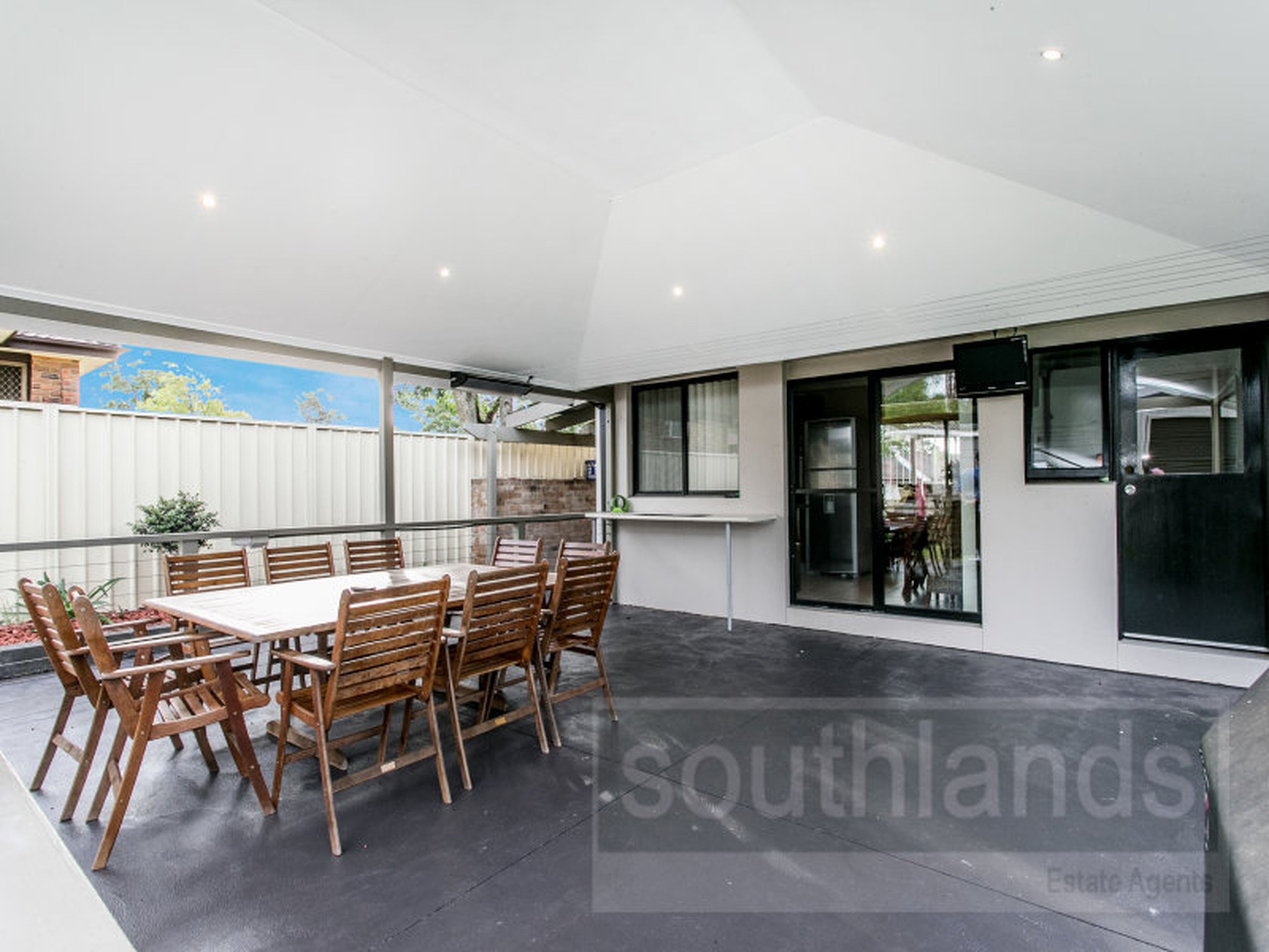 219 York Road, SOUTH PENRITH