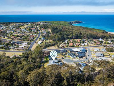 22 Shearwater Court, Tura Beach