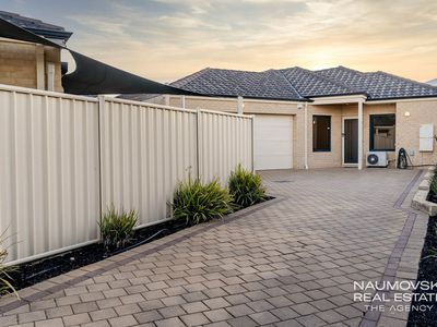 91D Eastdene Circle, Nollamara