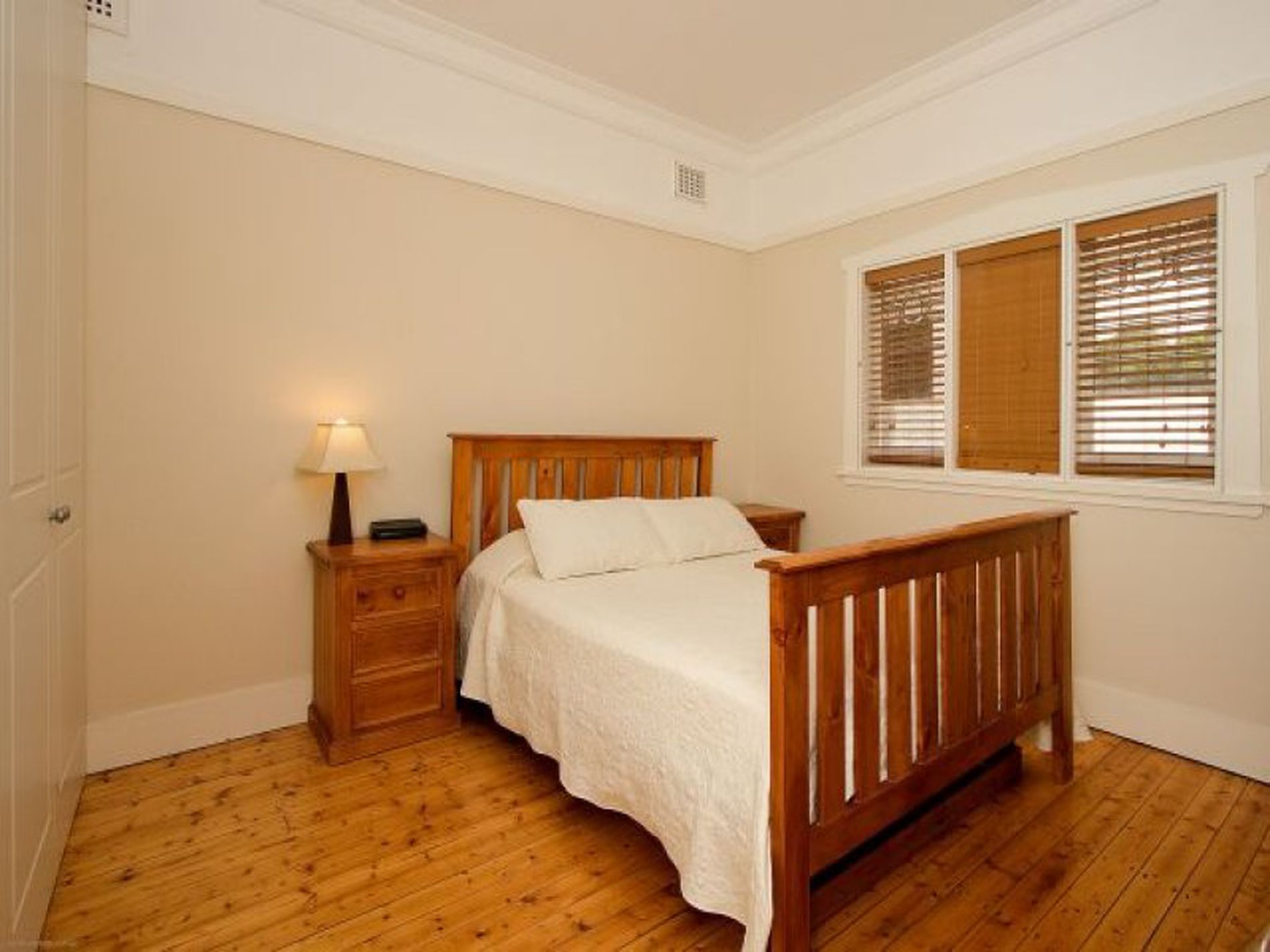 135 Harcourt Parade, Rosebery